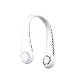 🎁Nouveau ventilateur de cou portable