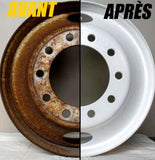 🔥Ventes chaudes - 49% de réduction🎁SPRAY ANTIROUILLE POLYVALENT