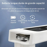 🔥Dernier jour 49% de réduction🚰Testeur numérique de la qualité de l'eau