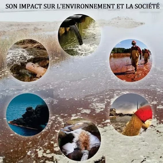 🔥Dernier jour 49% de réduction🚰Testeur numérique de la qualité de l'eau