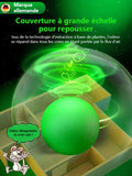 💥Chaud 49% d'offre🔥 [Une pastille dure un an !]Sphère anti-rongeurs et insectes(✨ACHETER PLUS, ÉCONOMISER PLUS)