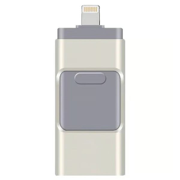 🔥Ventes chaudes 49 % de réduction🔥 Transfert à grande vitesse de clés USB en quelques secondes