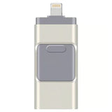 🔥Ventes chaudes 49 % de réduction🔥 Transfert à grande vitesse de clés USB en quelques secondes