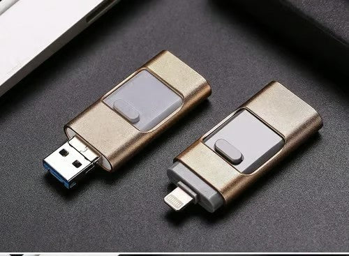 🔥Ventes chaudes 49 % de réduction🔥 Transfert à grande vitesse de clés USB en quelques secondes