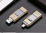 🔥Ventes chaudes 49 % de réduction🔥 Transfert à grande vitesse de clés USB en quelques secondes