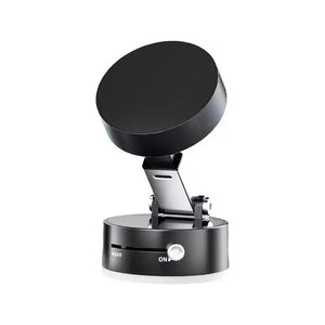🔥2025 Vente chaude 🔥 Support de téléphone portable magnétique sous vide pliable