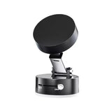 🔥2025 Vente chaude 🔥 Support de téléphone portable magnétique sous vide pliable